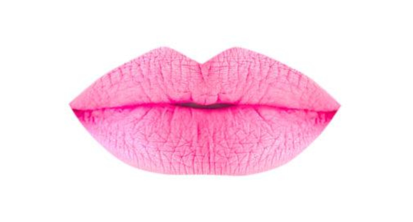 The Zsa~Zsa — Vintage Vixen Cosmetics